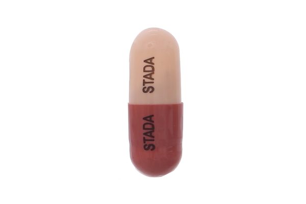 Dudencer 20mg trị trào ngược dạ dày, thực quản (3 vỉ x 10 viên)