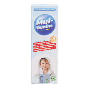 HỆ THỐNG NHÀ THUỐC MINH CHÂU | MINH CHÂU PHARMACY