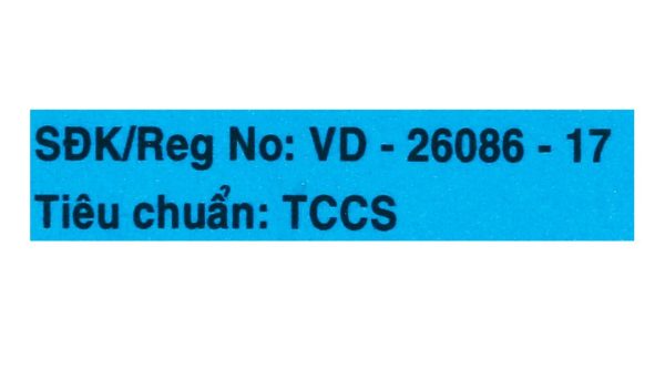Dung dịch nhỏ mắt Tobcol-Dex điều trị viêm mi mắt, viêm kết mạc chai 5ml