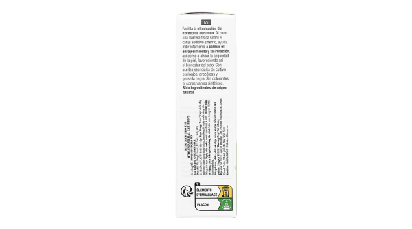 Dung dịch nhỏ tai Otosan giúp kháng khuẩn, chống viêm nhiễm trùng tai chai 10ml