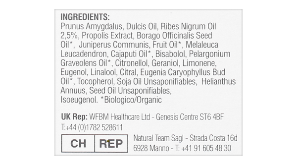 Dung dịch nhỏ tai Otosan giúp kháng khuẩn, chống viêm nhiễm trùng tai chai 10ml