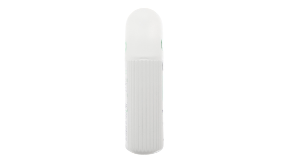 Dung dịch vệ sinh phụ nữ Chilly Gel se se lạnh, bùng tươi mát chai 200ml