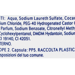 Dung dịch vệ sinh phụ nữ Chilly Gel làm sạch dịu nhẹ chai 50ml