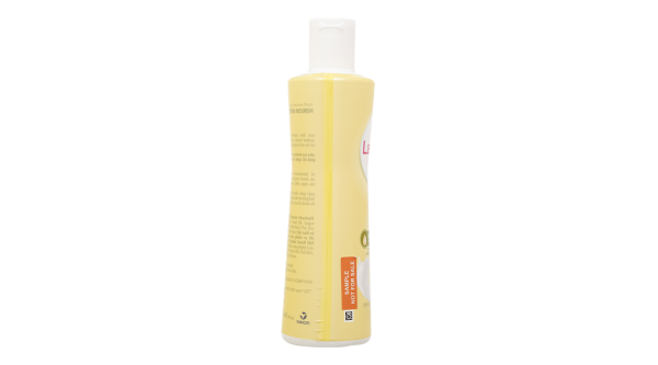 Dung dịch vệ sinh phụ nữ Lactacyd Extra Nourish hương dịu nhẹ chai 250ml