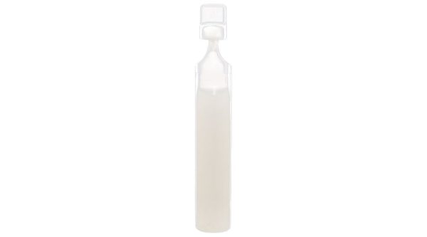 Dung dịch LiveSpo Navax vệ sinh tai, mũi, họng hàng ngày ống 4ml