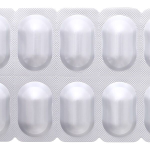 Dưỡng Não Thái Minh hỗ trợ hoạt huyết, giúp lưu thông máu não hộp 20 viên