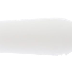 Viên đặt trực tràng Efferalgan 150mg giúp giảm đau, hạ sốt (2 vỉ x 5 viên)