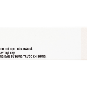 Egolanza 10mg trị tâm thần phân liệt, rối loạn lưỡng cực (4 vỉ x 7 viên)