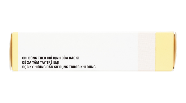 Egolanza 10mg trị tâm thần phân liệt, rối loạn lưỡng cực (4 vỉ x 7 viên)