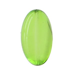 Eugica trị ho, đau họng, sổ mũi, cảm cúm, long đàm (10 vỉ x 10 viên)