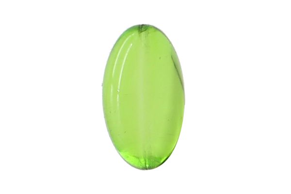 Eugica trị ho, đau họng, sổ mũi, cảm cúm, long đàm (10 vỉ x 10 viên)