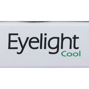 Dung dịch nhỏ mắt Eyelight Cool giữ ẩm, làm mát mắt chai 10ml