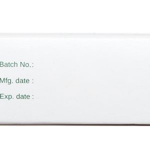 Fexostad 60 trị triệu chứng viêm mũi dị ứng, mày đay (1 vỉ x 10 viên)