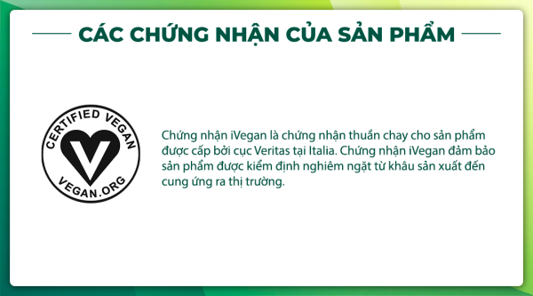 Siro Fitobimbi Sonno giúp bé ngủ ngon chai 30ml