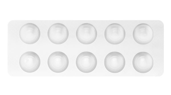 Floezy 0.4mg trị phì đại tuyến tiền liệt (3 vỉ x 10 viên)