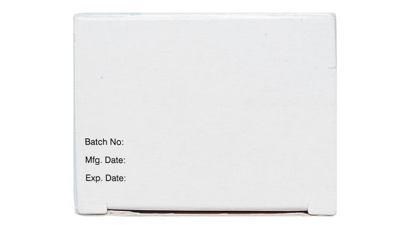 Floezy 0.4mg trị phì đại tuyến tiền liệt (3 vỉ x 10 viên)