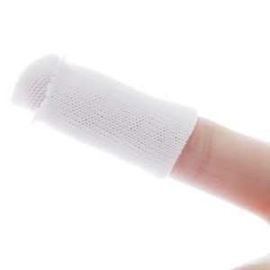 Gạc rơ lưỡi Đông FA 3 con nai hộp 5 cái