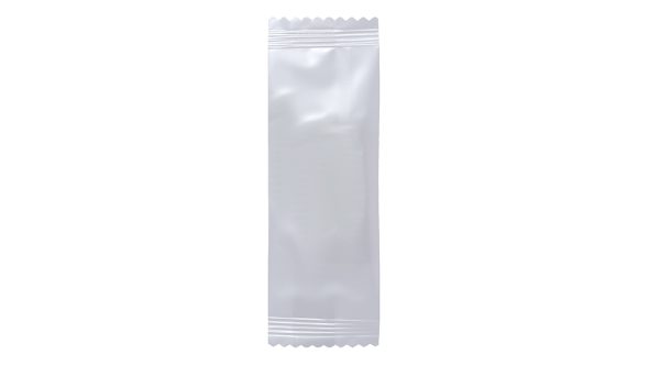 Gạc rơ lưỡi Đông FA 3 con nai hộp 5 cái
