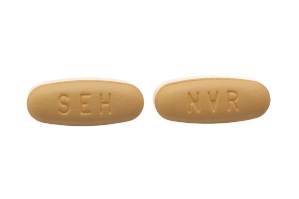 Galvus Met 50mg/850mg trị đái tháo đường tuýp 2 (6 vỉ x 10 viên)