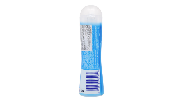 Gel bôi trơn Durex Play Classic dịu nhẹ chai 50ml