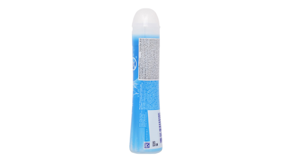 Gel bôi trơn Durex Play Classic dịu nhẹ chai 50ml