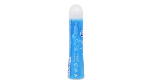 Gel bôi trơn Durex Play Classic dịu nhẹ chai 50ml