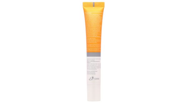 Gel chấm mụn Decumar Advanced giúp dưỡng da, giảm mụn, mờ thâm tuýp 20g