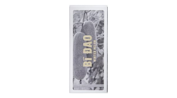 Gel rửa mặt Cocoon bí đao giảm dầu và mụn chai 140ml