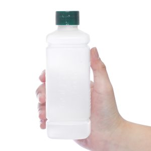 Dung dịch uống Golistin Soda làm sạch ruột trước phẫu thuật chai 45ml