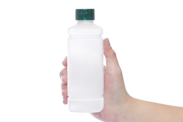Dung dịch uống Golistin Soda làm sạch ruột trước phẫu thuật chai 45ml