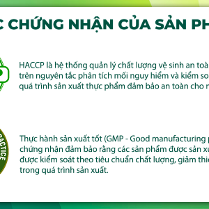 Hạ Áp Khang giúp tăng độ bền thành mạch, giảm huyết áp hộp 30 viên
