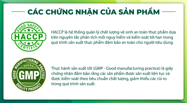Hạ Áp Khang giúp tăng độ bền thành mạch, giảm huyết áp hộp 30 viên