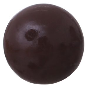 Hà Thủ Ô Traphaco hỗ trợ trị thiếu máu, tóc bạc sớm (5 vỉ x 20 viên)