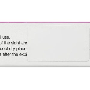 Itomed 50mg điều trị các triệu chứng trên đường tiêu hóa (1 vỉ x 20 viên)