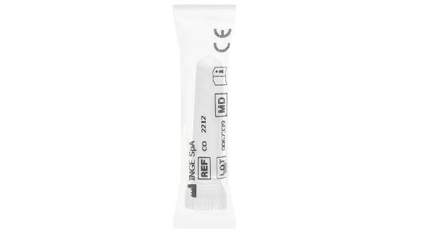 Kem bôi Emoran hỗ trợ giảm các triệu chứng của bệnh trĩ tuýp 30ml