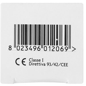 Kem bôi Emoran hỗ trợ giảm các triệu chứng của bệnh trĩ tuýp 30ml