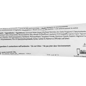 Kem bôi Emoran hỗ trợ giảm các triệu chứng của bệnh trĩ tuýp 30ml