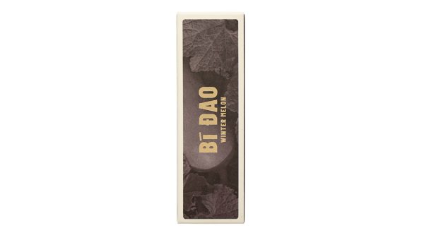 Kem chống nắng bí đao Cocoon SPF50+/ PA++++ cho da nhạy cảm, dầu mụn chai 50ml