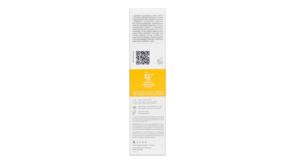 Kem chống nắng Bioderma Photoderm Aquafluide SPF50+ giảm bóng nhờn trên da tuýp 40ml