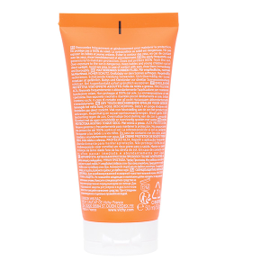 Kem chống nắng Vichy Capital Soleil Dry Touch Protective Face Fluid SPF 50 tuýp 50ml