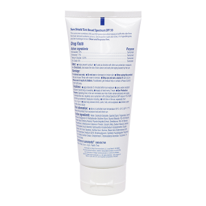 Kem chống nắng Obagi Sun Shield Tint SPF 50 che khuyết điểm làm đều màu da tuýp 85g