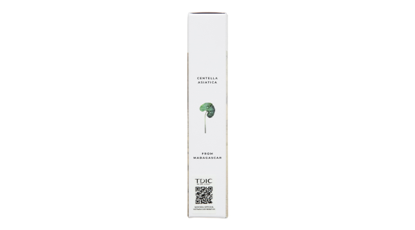 Kem chống nắng Skin1004 Madagascar Centella Air-Fit Suncream Plus làm dịu làn da tuýp 50ml