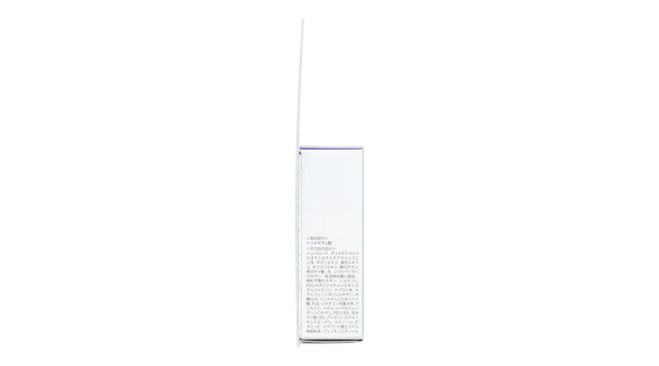Kem chống nắng Transino UV Protector SPF 50+/PA++++ dưỡng ẩm, trắng da tuýp 30ml