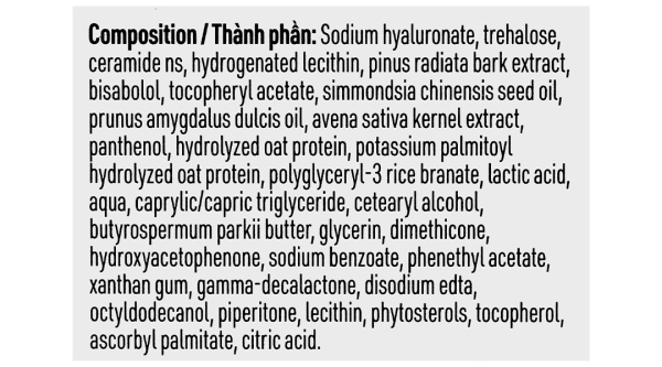 Gel Urgo Eczekalm hỗ trợ trị viêm da và chứng khô da tuýp 50ml