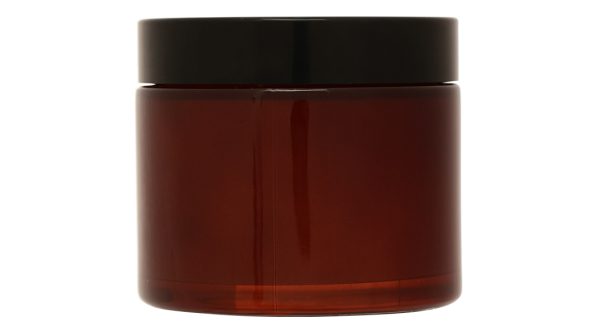 Thạch hoa hồng Cocoon nuôi dưỡng, khóa ẩm da suốt 24 giờ hũ 100ml