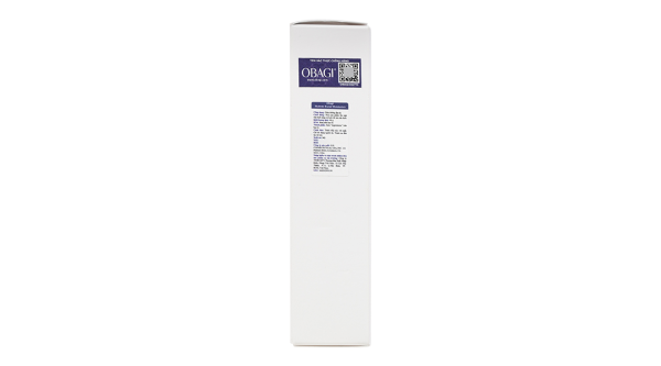 Kem dưỡng ẩm Obagi Hydrate Facial Moisturizer giúp da mịn màng, đủ ẩm chai 48g