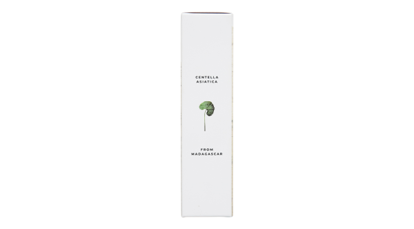 Kem dưỡng ẩm Skin1004 Madagascar Centella Soothing Cream làm dịu da tuýp 75ml