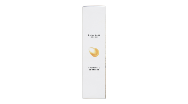Kem dưỡng ẩm Skin1004 Madagascar Centella Soothing Cream làm dịu da tuýp 75ml