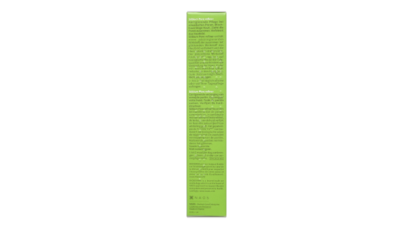 Kem dưỡng da Bioderma Sébium Pore Refiner giúp se khít lỗ chân lông tuýp 30ml