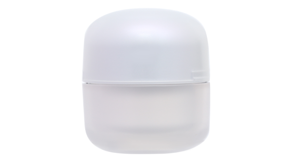 Kem D Program Skin Repair Cream giúp dưỡng ẩm và phục hồi da hũ 45g